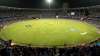 Maharashtra Cricket Association