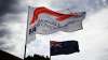 dutch gp, formula one, f1, f1 2020, f1 2020-21