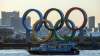 IOC asks international federations to finalise Olympic qualifying events dates