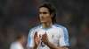 Edinson Cavani
