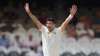 west indies, england vs west indies, eng vs wi, west indies vs england, james anderson