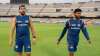 yuvraj singh, jasprit bumrah, virat kohli, sachin tendulkar, zlatan ibrahimovic, ms dhoni, harbhajan