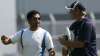 Sachin Tendulkar played 'cat and mouse' with Shane Warne, not many could do that: Brett Lee