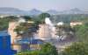 virat kohli, visakhapatnam, visakhapatnam gas leak incident, lg polymers gas leak
