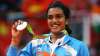 pv sindhu, pv sindhu badminton, pv sindhu returns, pv sindhu badminton return