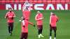 Barcelona gearing up for La Liga return