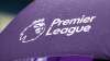 premier league, premier league coronavirus, coronavirus, covid-19