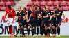rb leipzig, leipzig bundesliga, bundesliga 2019-20