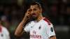 We are ONE: Zlatan Ibrahimovic joins protests over George Floyd's death