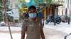 indumathi kathiresan, indumathi, india womens football team