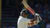 File image of Rahul Dravid