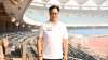 fit india talks, kiren rijiju, sunil chhetri, pv sindhu