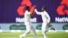 Virat Kohli with R Ashwin