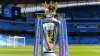 premier league, premier league 2019-20, premier league england, premier league restart
