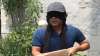 sachin tendulkar, yuvraj singh, keep it up challenge, sachin tendulkar blindfold, sachin tendulkar i