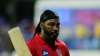 chris gayle, coronavirus, usain bolt, chris gayle coronavirus, usain bolt coronavirus