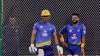 His fitness was great in pre-IPL training this year: Suresh Raina reveals MS Dhoni's new training re