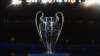 uefa, uefa champions league, uefa europa league, champions league schedule, europa league schedule, 