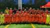 AIFF, all india football federation, indian football, fifa u17 womens world cup, india u17 womens fo