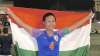 It was a dream to play in AFC Asian Cup: India captain Ashalata