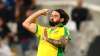 Kane Richardson backs ICC's call to defer T20 WC decision, says important to give time