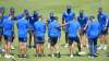 South Africa cricket team