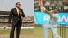 david lloyd, yuvraj singh, yuvraj singh six sixes, yuvraj singh 6 sixes, yuvraj singh stuart broad, 