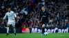 Cristiano Ronaldo on another level, Zlatan Ibrahimovic got best out of me: Giorgio Chiellini