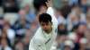 S Sreesanth