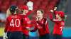 Eyeing series against India and SA, England's women cricketers to return to training on Monday