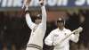 sourav ganguly, rahul dravid, sourav ganguly test debut, rahul dravid test debut, sourav ganguly 199