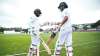 bcb, bangladesh cricket board, icc, world test championship