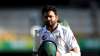 Ramiz Raja advises Azhar Ali to 'focus on his own batting' in England