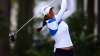 womens indian open golf, indian open, indian open golf, golf, coronavirus