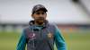Will be a difficult challenge for Sarfaraz Ahmed to sit on the bench: Rashid Latif