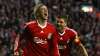 Legends Steven Gerrard, Fernando Torres heap praise on Jurgen Klopp's Liverpool on clinching EPL tit