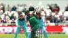 Pakistan will tour UK; to arrive on Sunday, confirms ECB