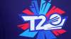 ICC T20 World Cup