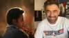 Abhishek Bachchan's co-star Amit Sadh tests negative for COVID-19, says 'we never dubbed together'