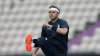 darren gough, stuart broad, james anderson, stuart broad england, england vs west indies