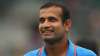 india vs pakistan, ind vs pak, wt20, t20 world cup, 2007 wt20, t20 world cup 2007, ind vs pak 2007