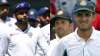 Aakash Chopra put Sourav Ganguly XI against Virat Kohli XI