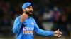 Virat Kohli a 'tinker-man', but his record as captain up there with best there's ever been: Nasser H