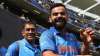 virat kohli, ms dhoni, ms dhoni birthday, happy birthday ms dhoni, ms dhoni birthday wishes, virat k
