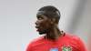 ole gunnar solskjaer, paul pogba, manchester united, man utd