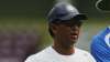 kiran more, kiran more india, ball tampering, india vs pakisan, ind vs pak