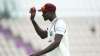 ENG vs WI: Underrated Jason Holder makes a statement of intent yet again