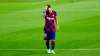 barcelona, josep maria bartomeu, lionel messi, lionel messi barcelona, lionel messi future, lionel m