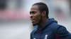 jofra archer, james anderson, mark wood, England vs west indies, eng vs wi