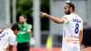 sardar singh, olympics, indian hockey team, hockey india, tokyo olympics
